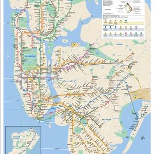 Meet your Posher, Aisha